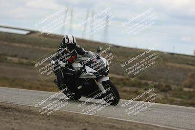 media/Apr-27-2025-Lets Ride (Sun) [[6fd6796430]]/Group B/Cotton Corners/